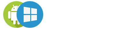 Softdroids